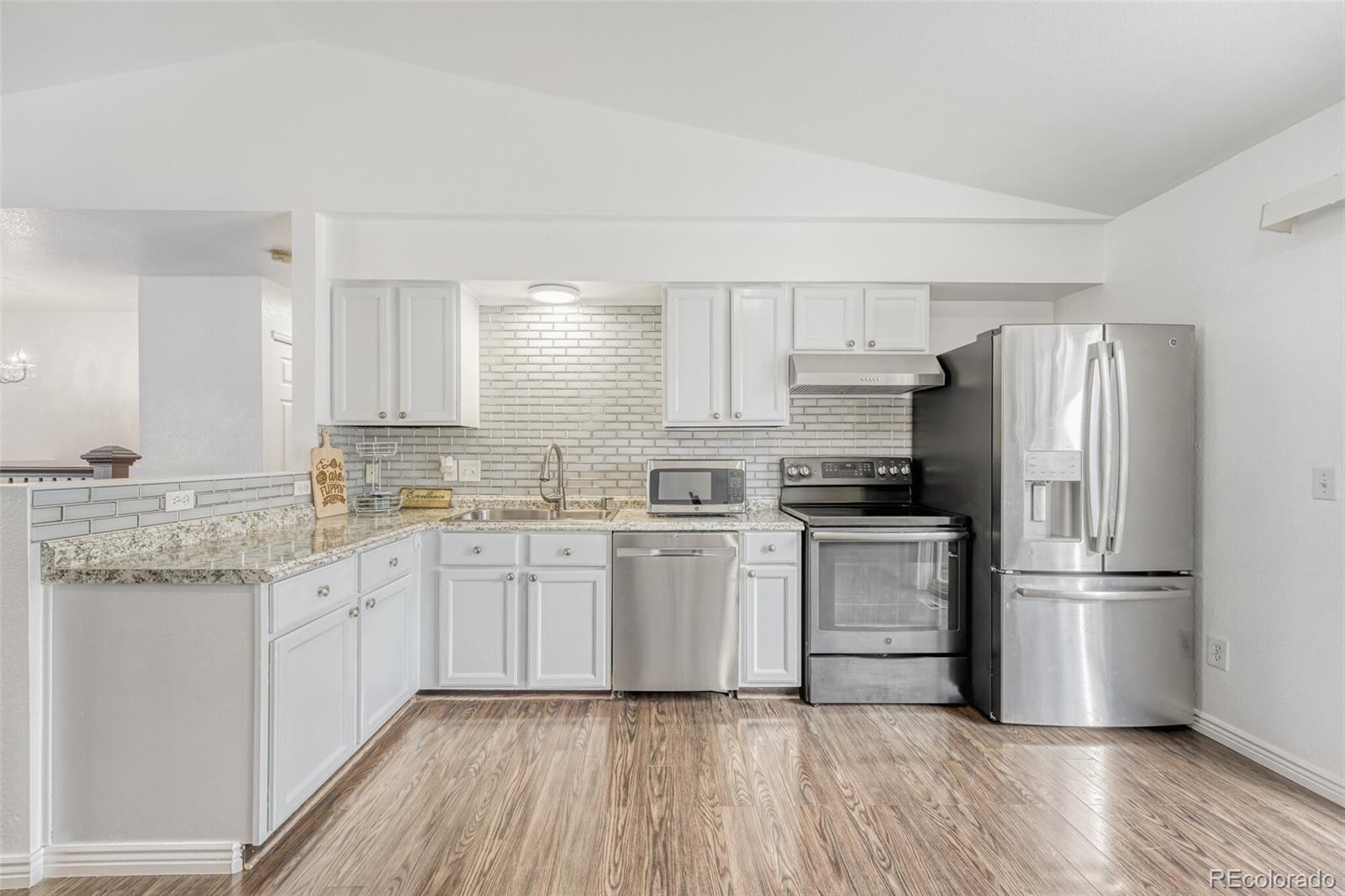 MLS Image #4 for 1410 s pitkin way,aurora, Colorado
