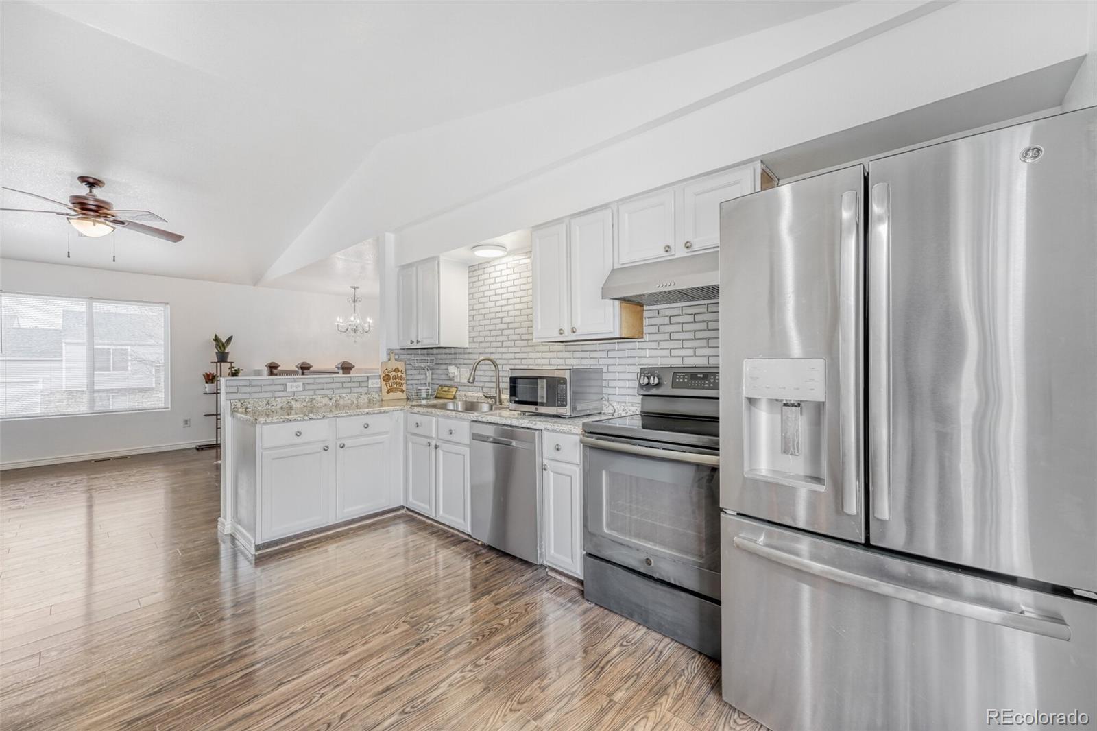 MLS Image #5 for 1410 s pitkin way,aurora, Colorado