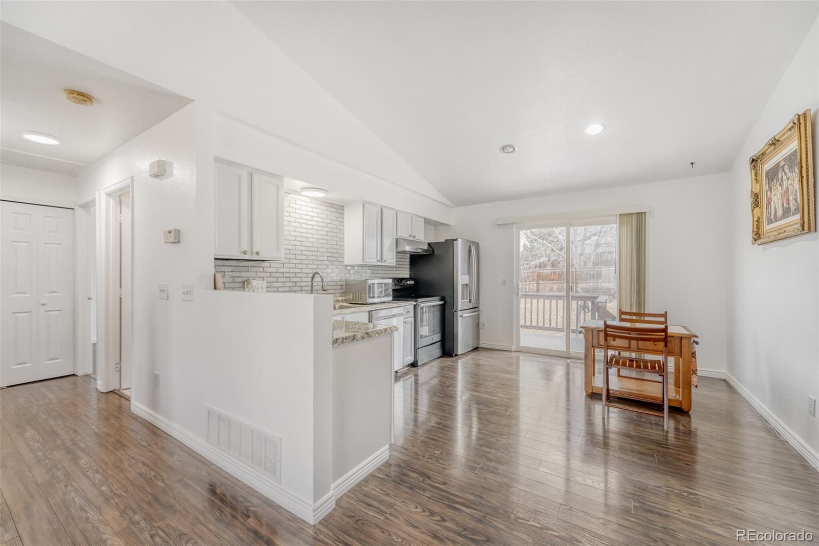 MLS Image #6 for 1410 s pitkin way,aurora, Colorado