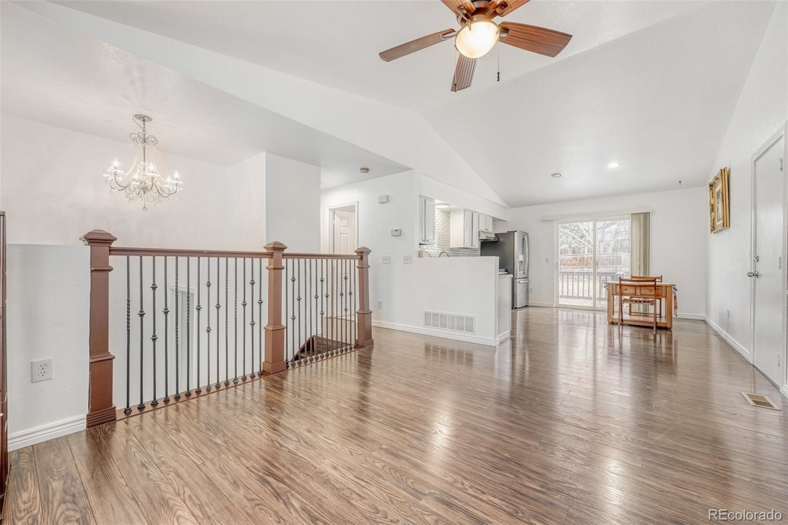 MLS Image #7 for 1410 s pitkin way,aurora, Colorado