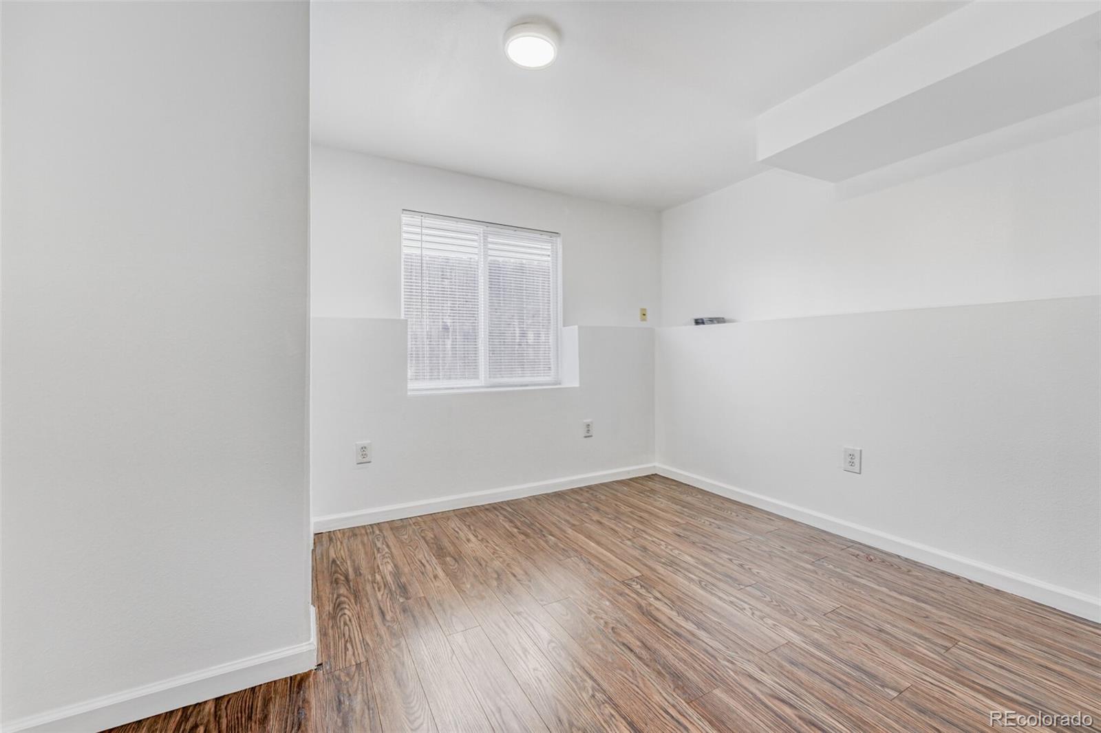 MLS Image #9 for 1410 s pitkin way,aurora, Colorado