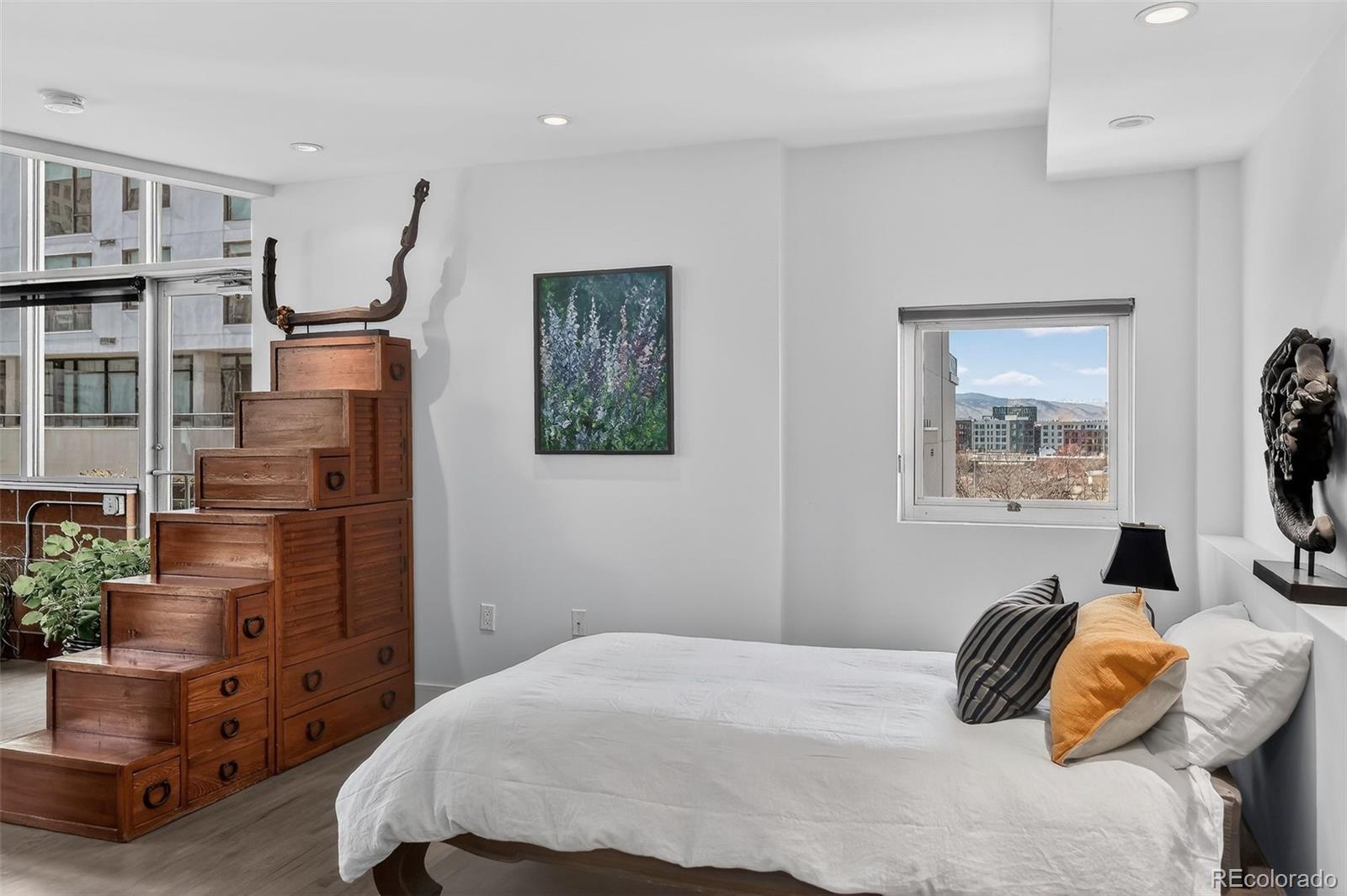 MLS Image #14 for 1050  cherokee street 407,denver, Colorado