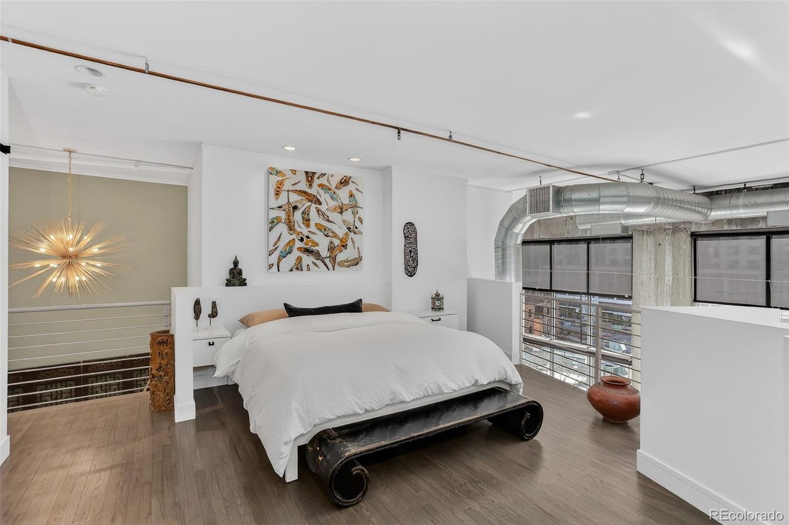 MLS Image #23 for 1050  cherokee street 407,denver, Colorado