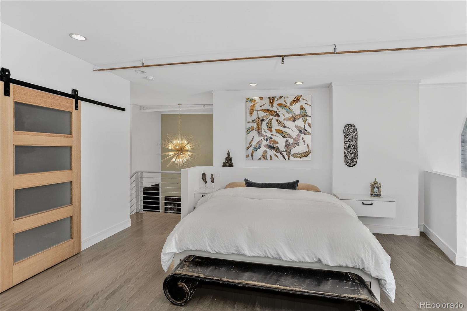 MLS Image #24 for 1050  cherokee street 407,denver, Colorado