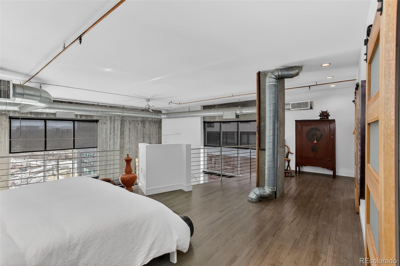 MLS Image #25 for 1050  cherokee street 407,denver, Colorado