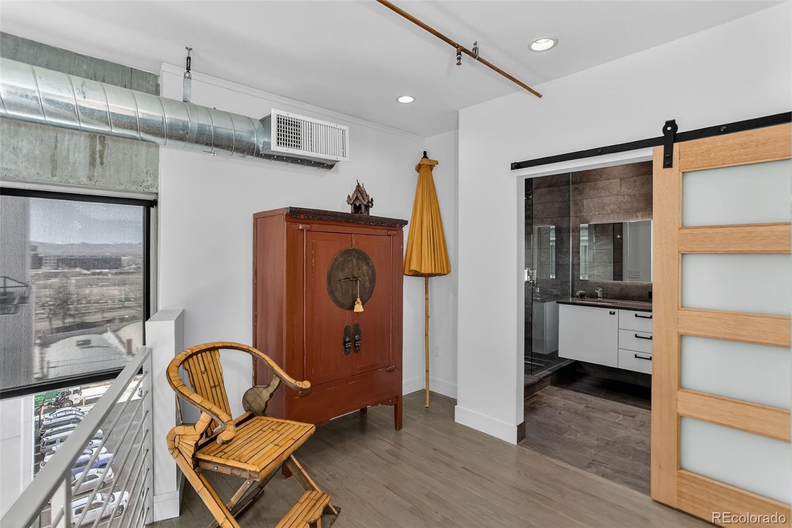 MLS Image #27 for 1050  cherokee street 407,denver, Colorado