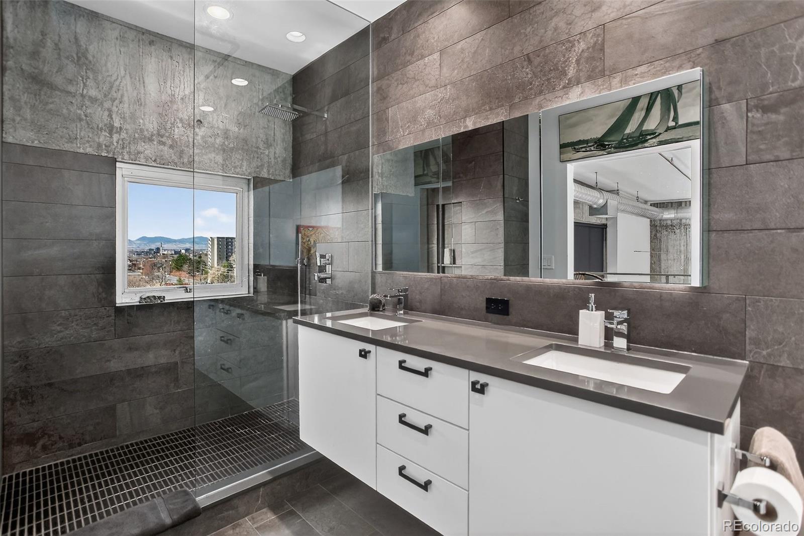 MLS Image #28 for 1050  cherokee street 407,denver, Colorado