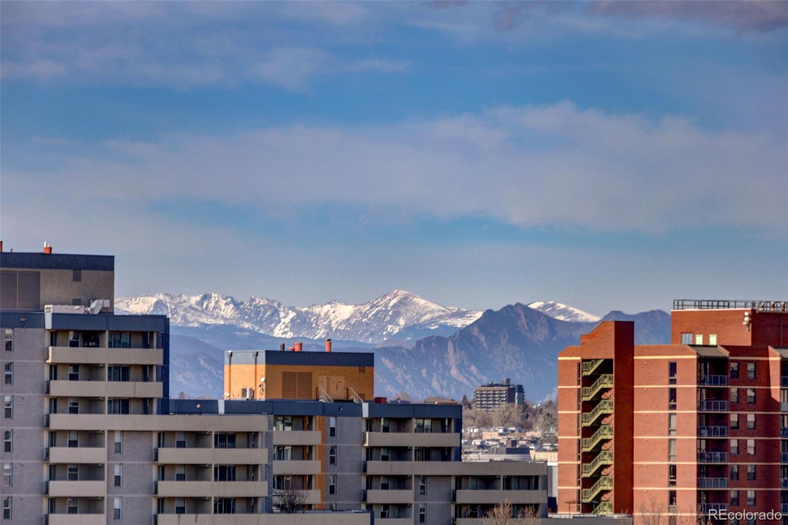 MLS Image #29 for 1050  cherokee street 407,denver, Colorado