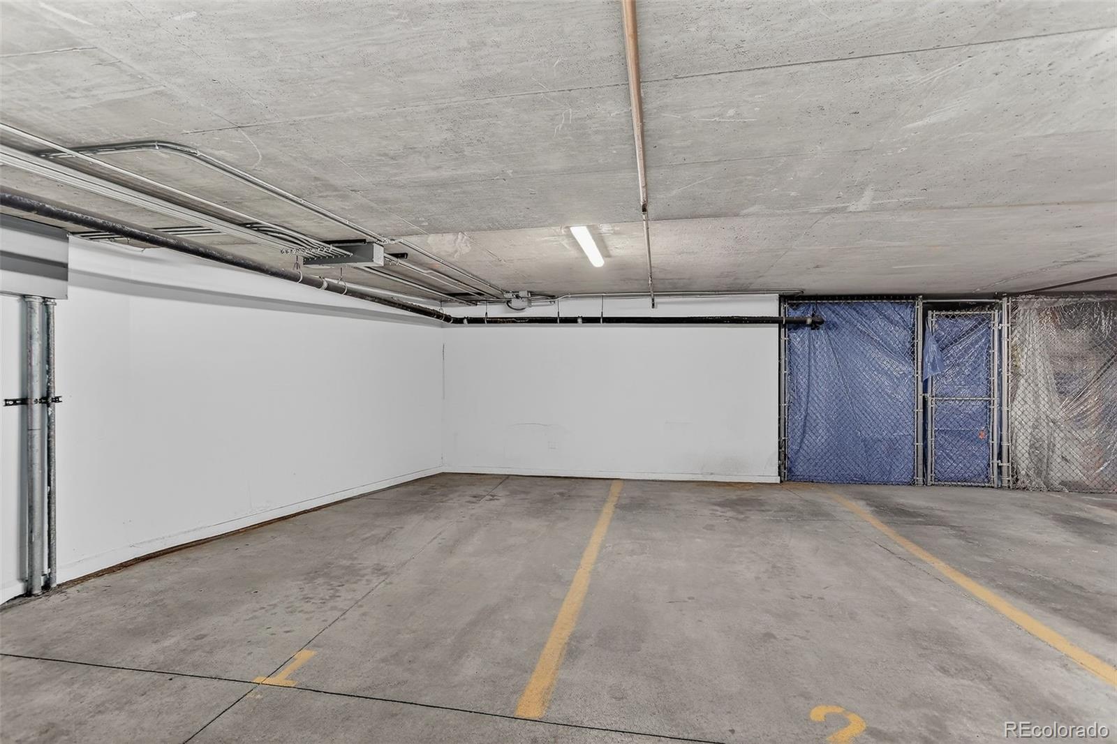 MLS Image #35 for 1050  cherokee street 407,denver, Colorado