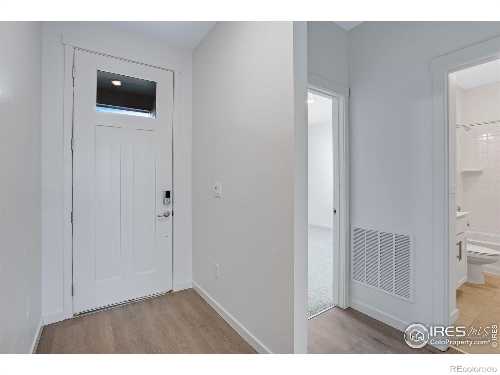 MLS Image #1 for 919  london way,severance, Colorado