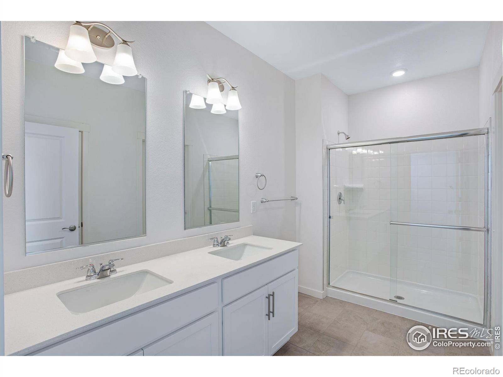 MLS Image #21 for 919  london way,severance, Colorado