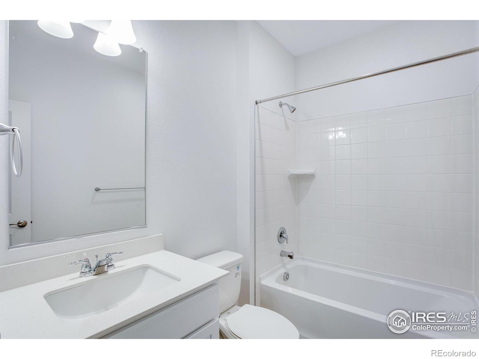 MLS Image #5 for 919  london way,severance, Colorado