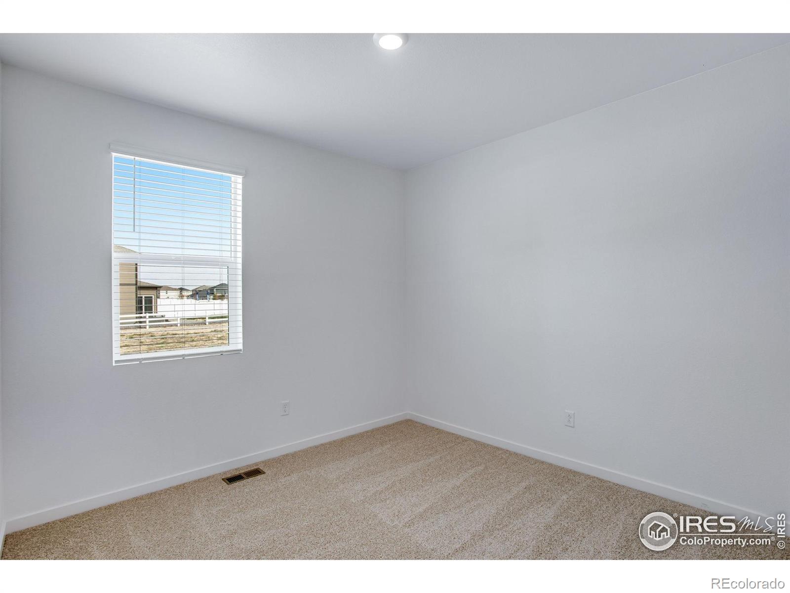 MLS Image #6 for 919  london way,severance, Colorado