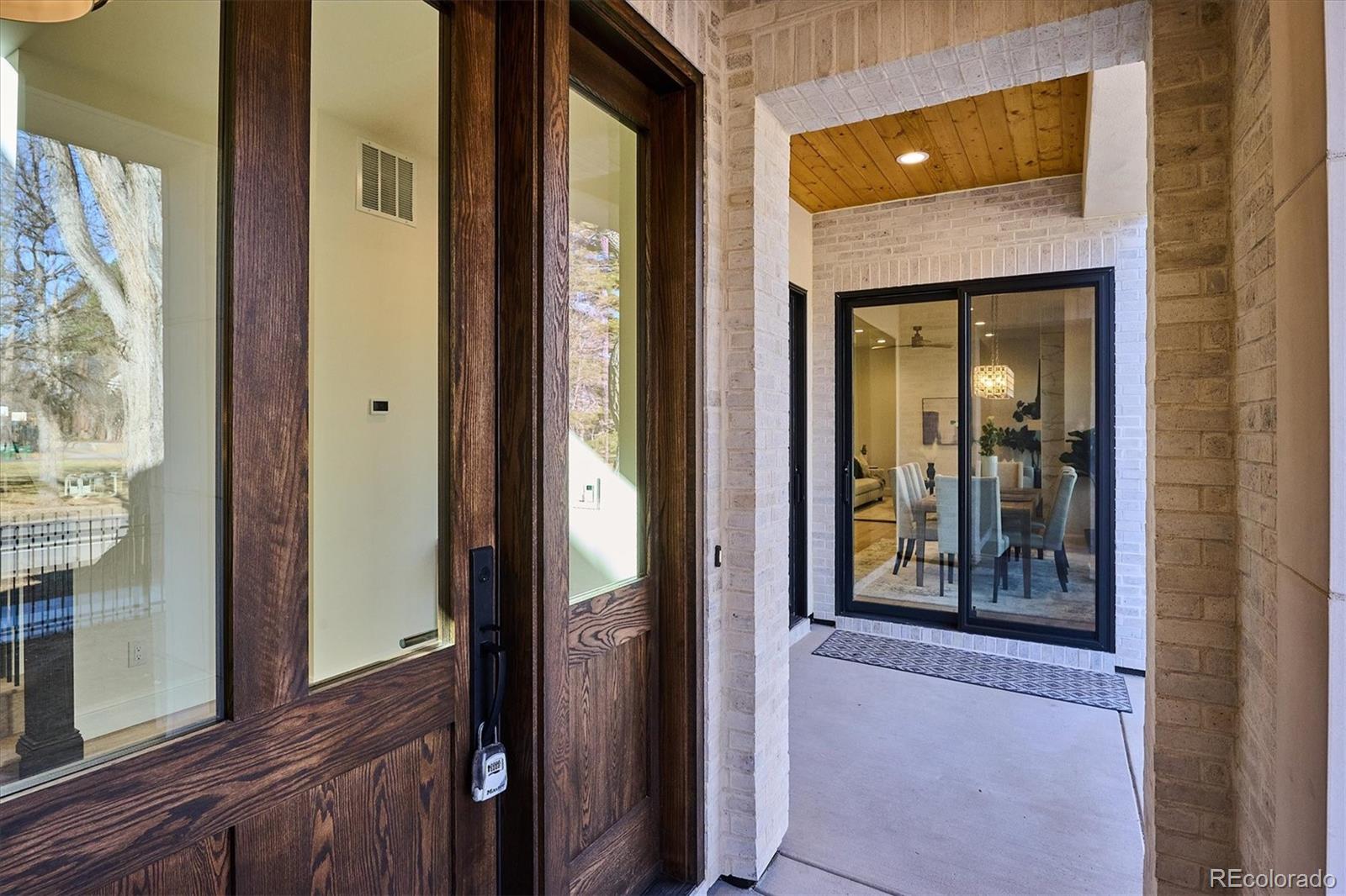 MLS Image #41 for 1699  bellaire street,denver, Colorado