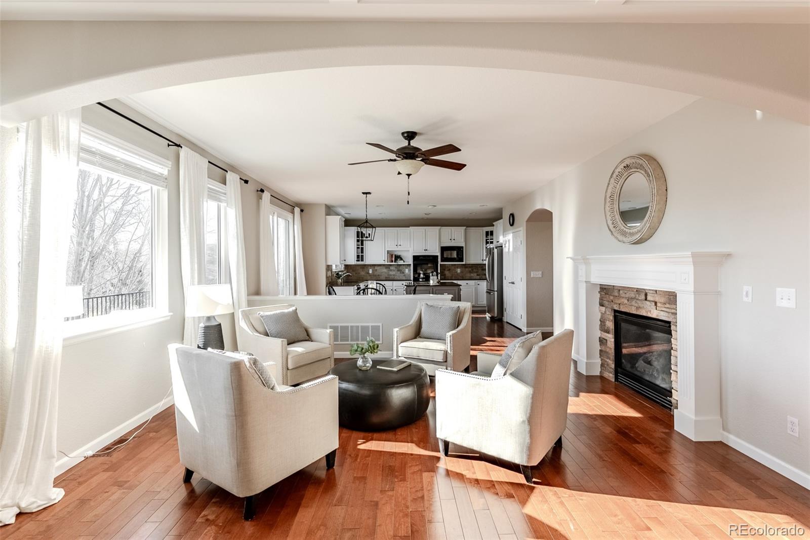 MLS Image #10 for 10238  nottingham drive,parker, Colorado