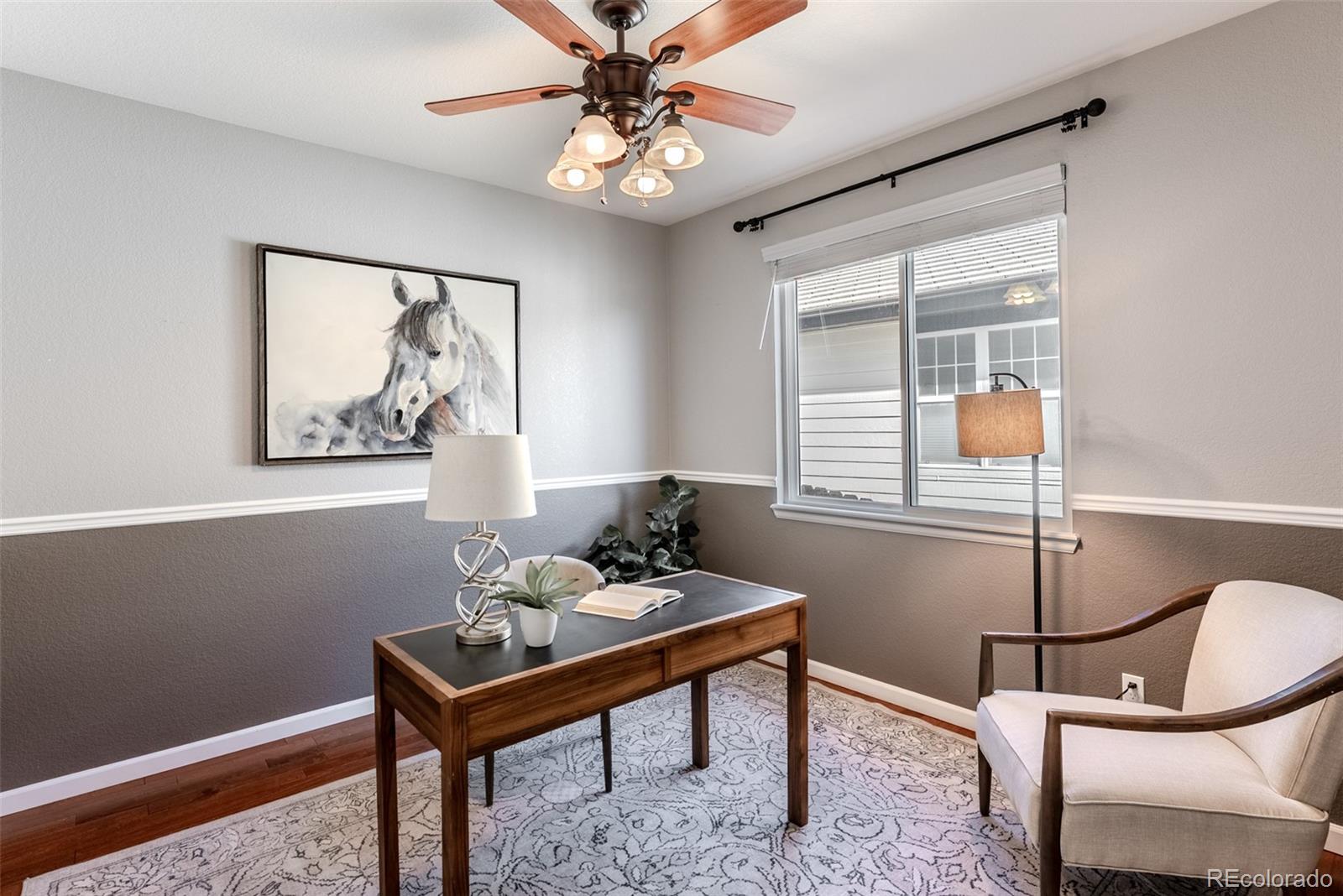 MLS Image #12 for 10238  nottingham drive,parker, Colorado