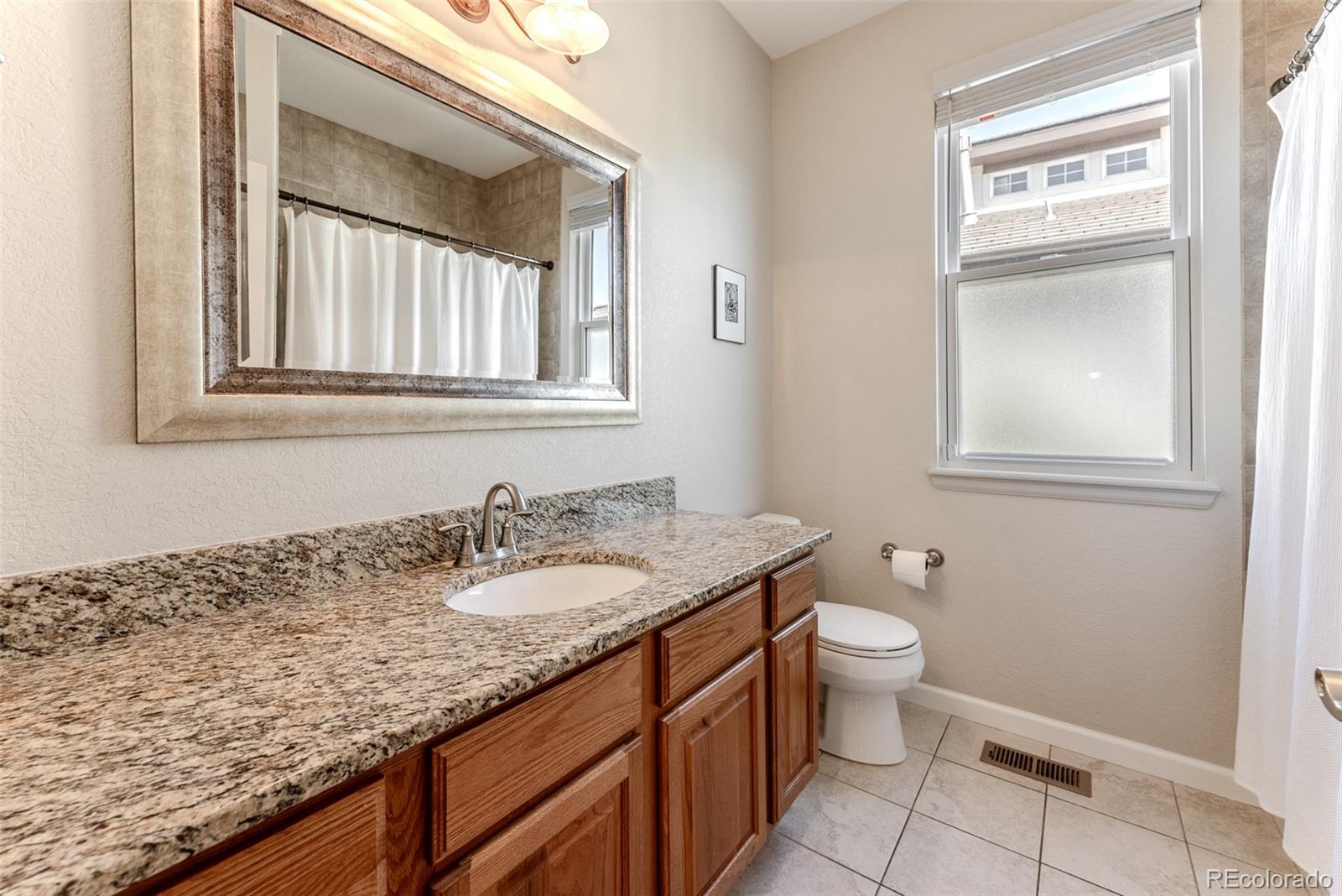 MLS Image #13 for 10238  nottingham drive,parker, Colorado