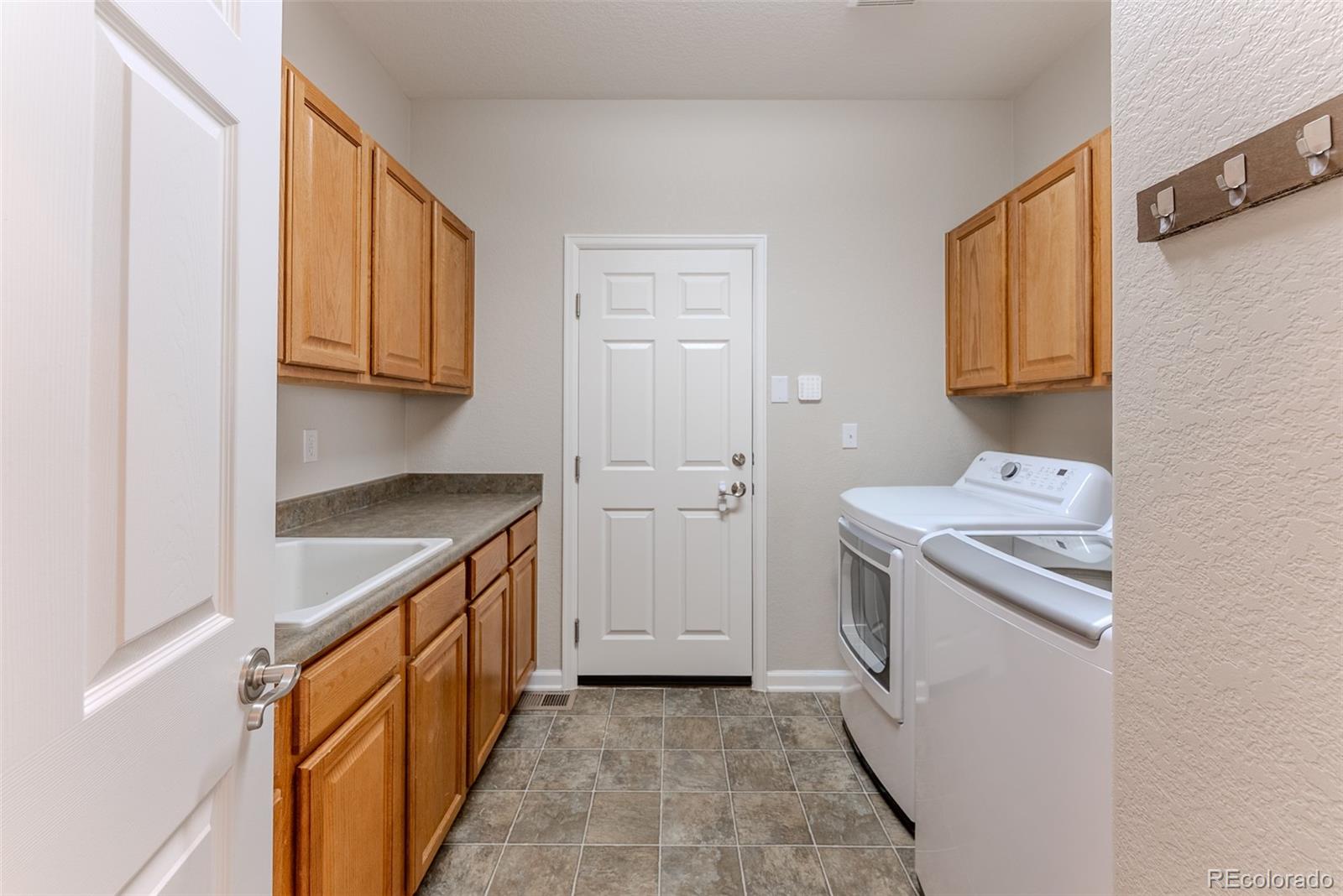 MLS Image #14 for 10238  nottingham drive,parker, Colorado