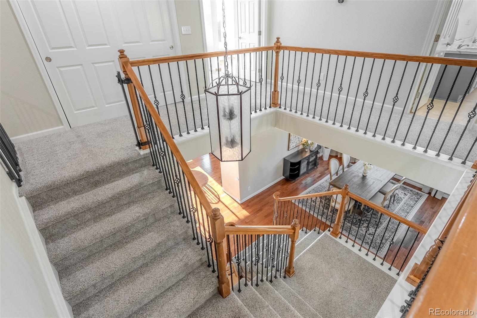 MLS Image #15 for 10238  nottingham drive,parker, Colorado