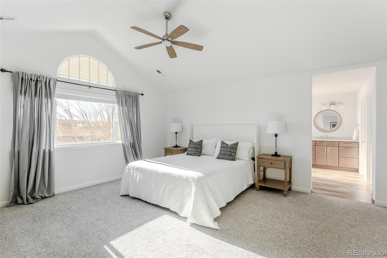 MLS Image #16 for 10238  nottingham drive,parker, Colorado