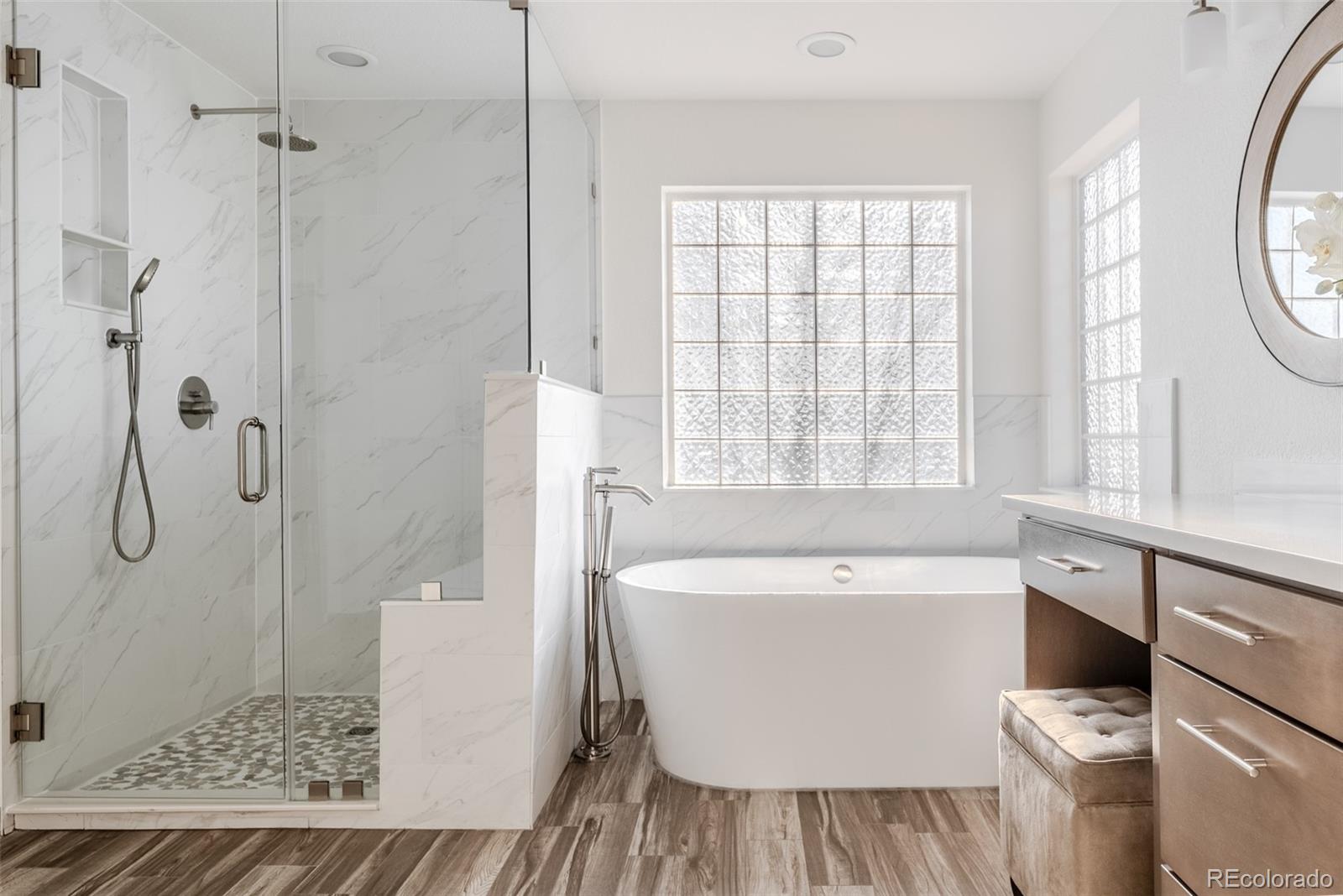 MLS Image #17 for 10238  nottingham drive,parker, Colorado
