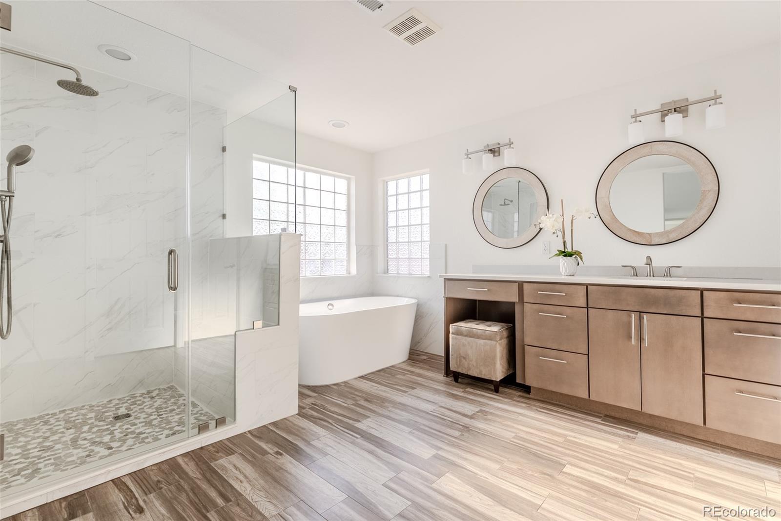 MLS Image #18 for 10238  nottingham drive,parker, Colorado