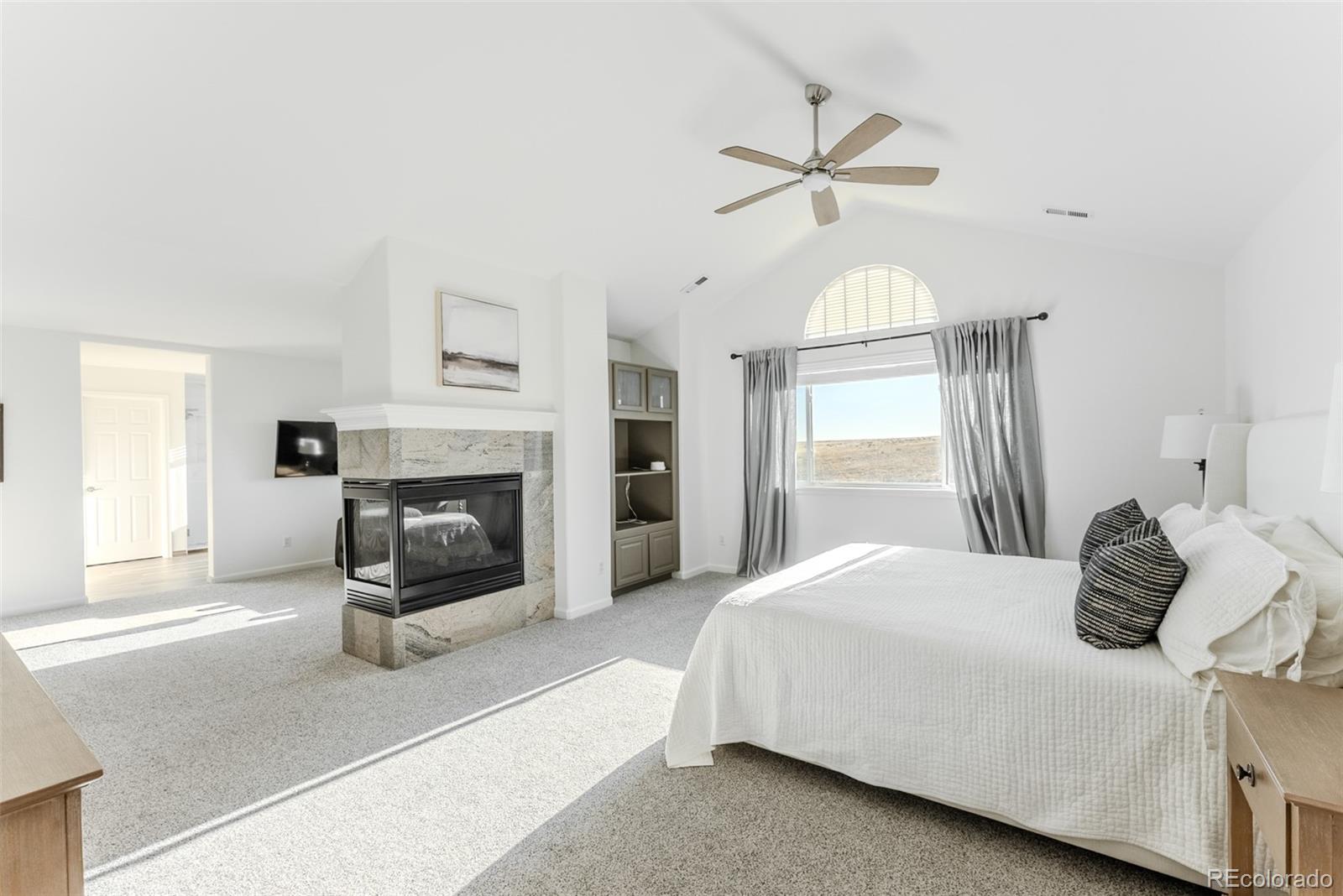 MLS Image #19 for 10238  nottingham drive,parker, Colorado