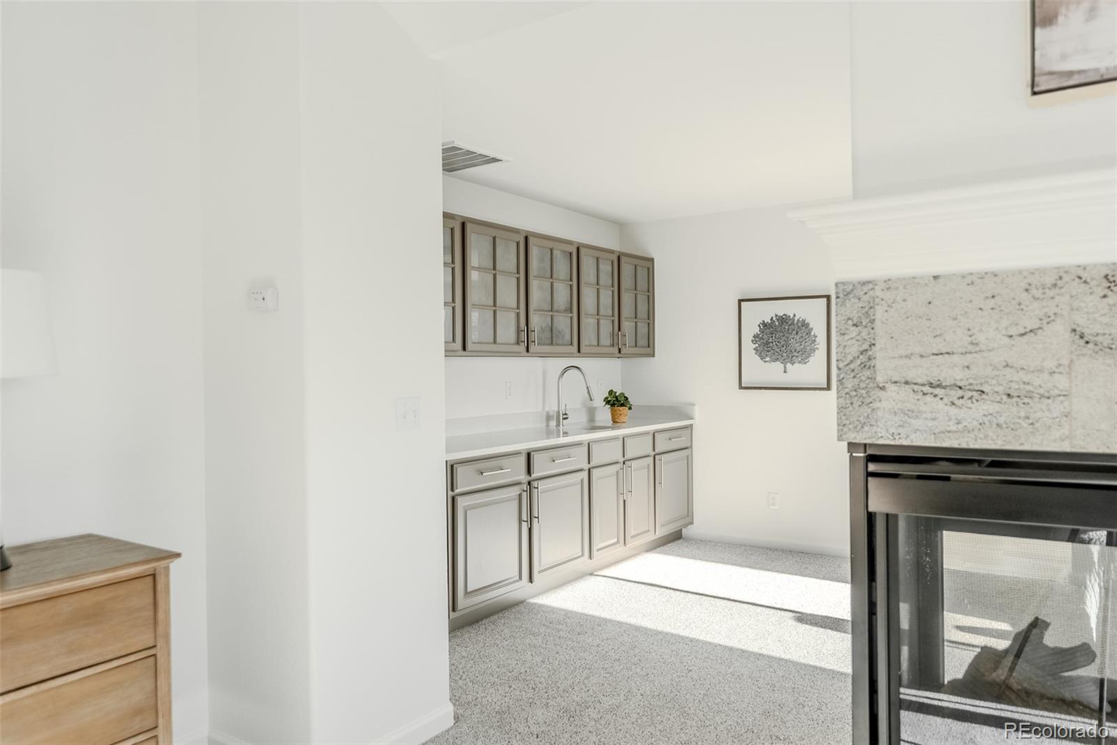 MLS Image #20 for 10238  nottingham drive,parker, Colorado