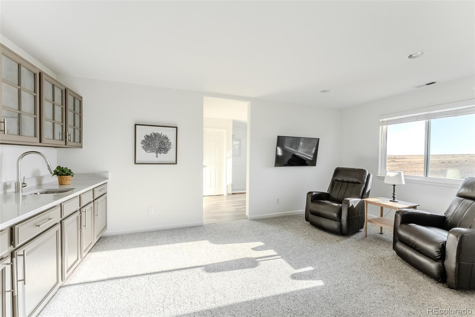 MLS Image #21 for 10238  nottingham drive,parker, Colorado