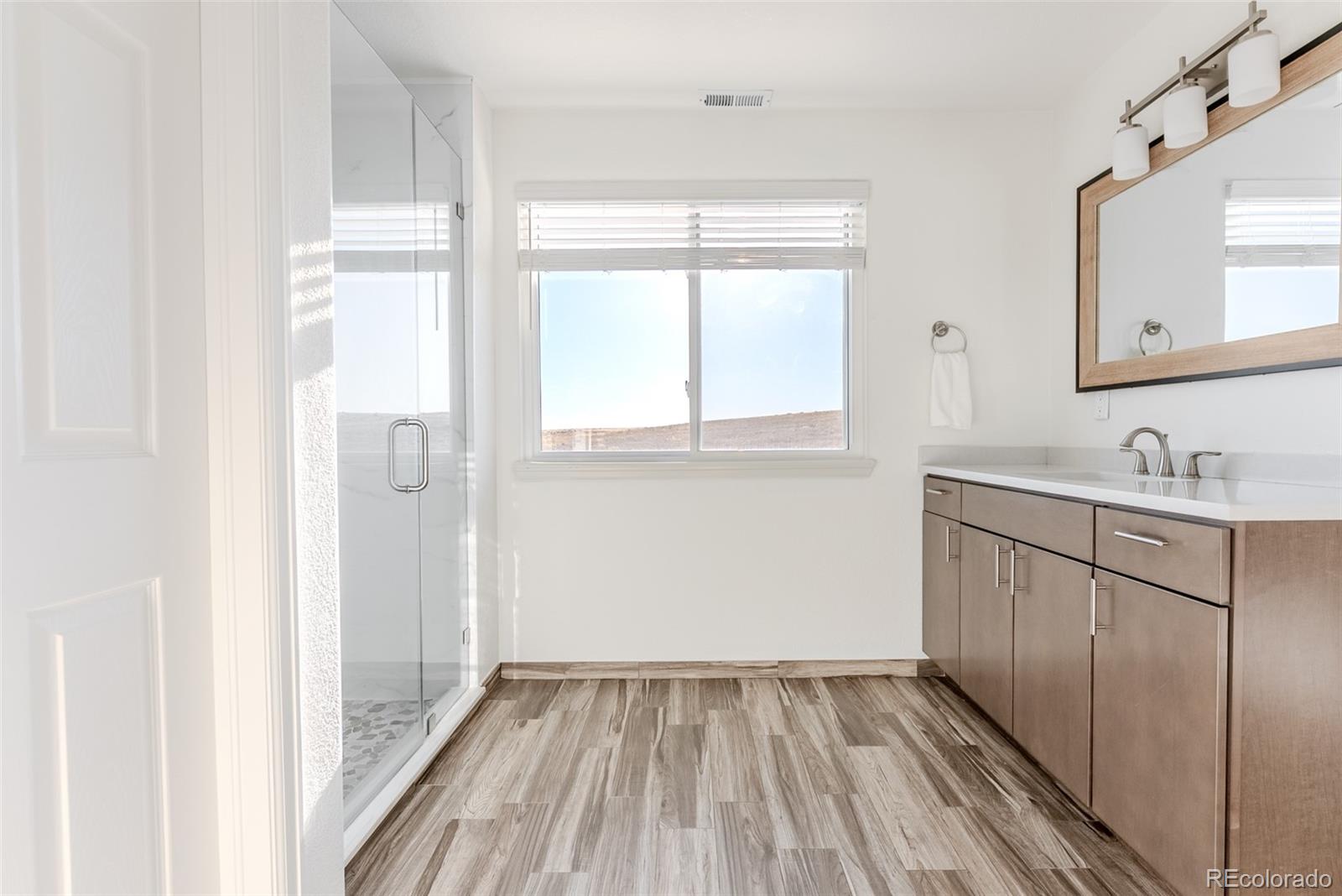MLS Image #22 for 10238  nottingham drive,parker, Colorado