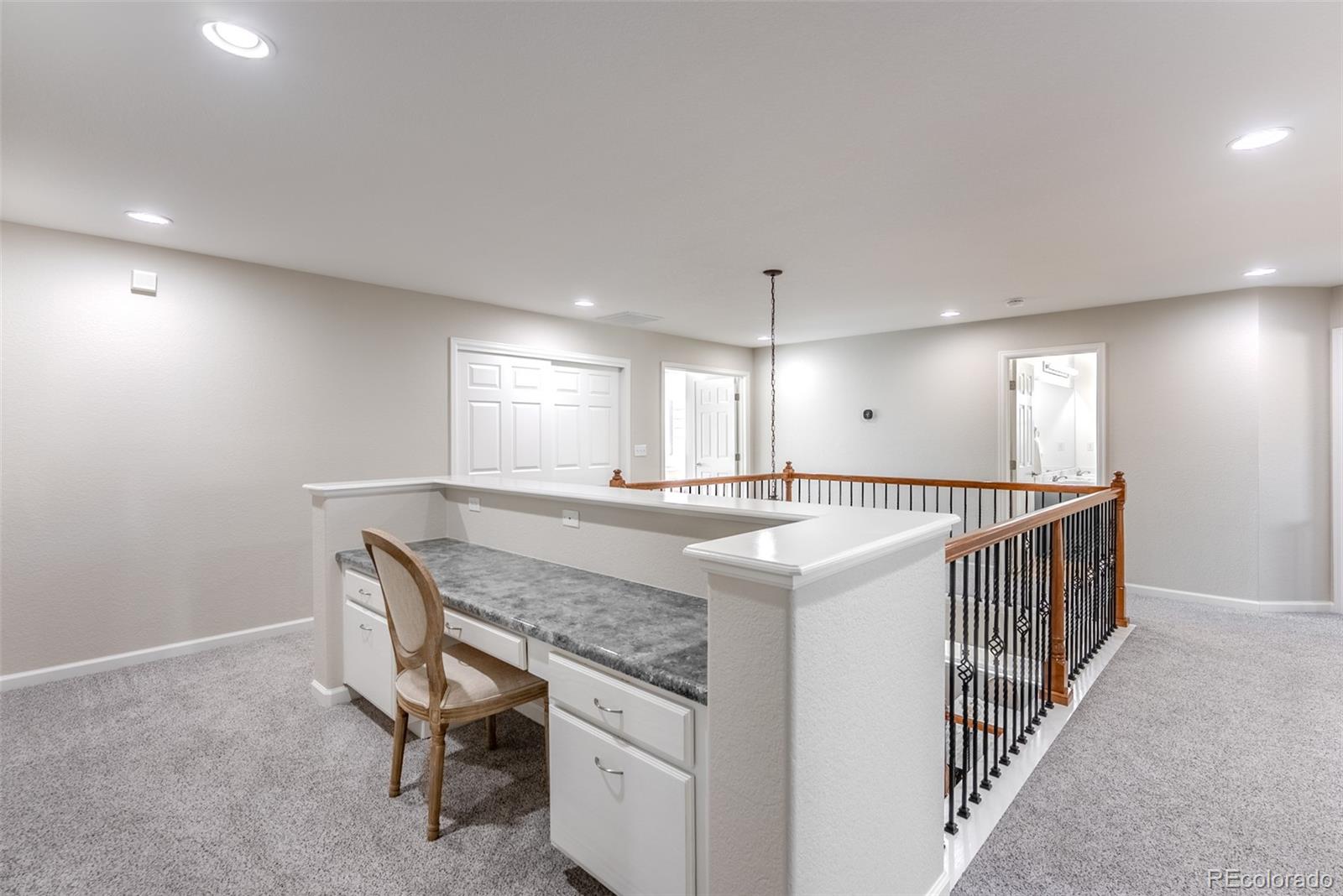 MLS Image #23 for 10238  nottingham drive,parker, Colorado