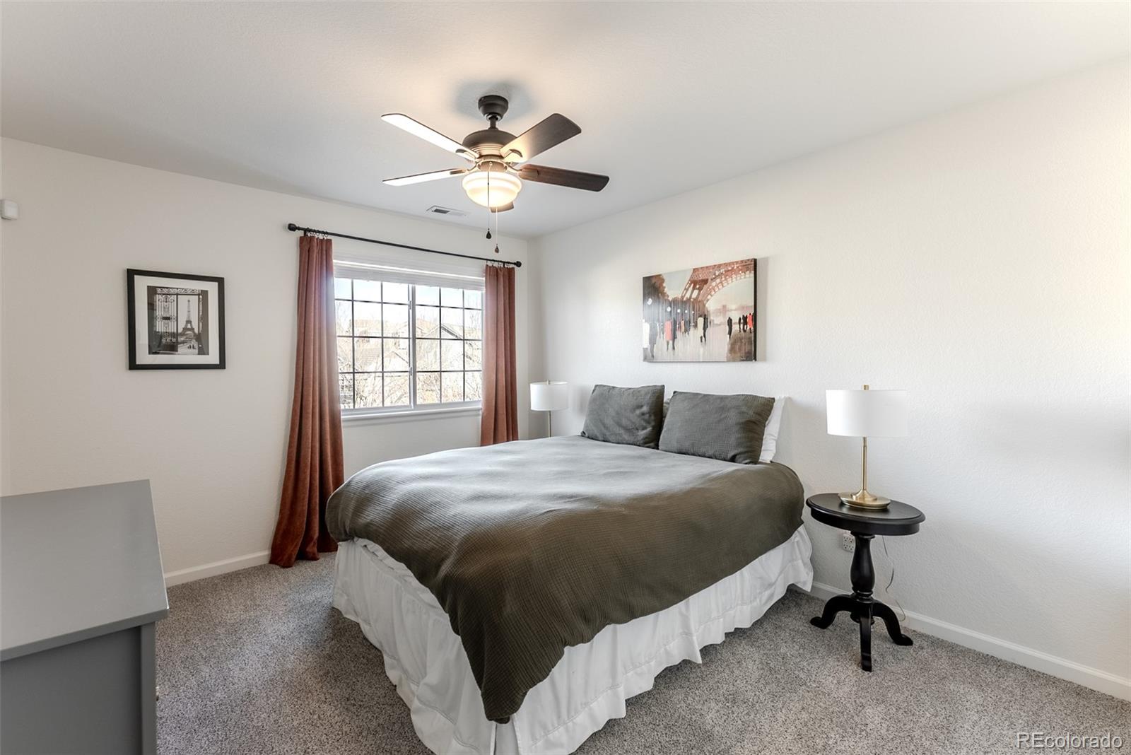 MLS Image #24 for 10238  nottingham drive,parker, Colorado