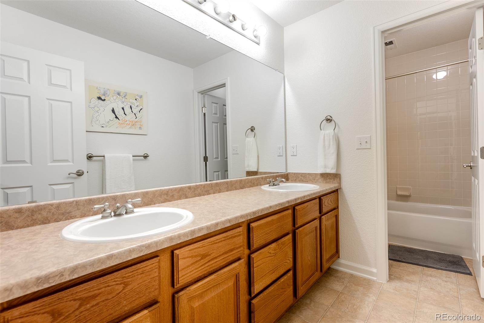 MLS Image #25 for 10238  nottingham drive,parker, Colorado