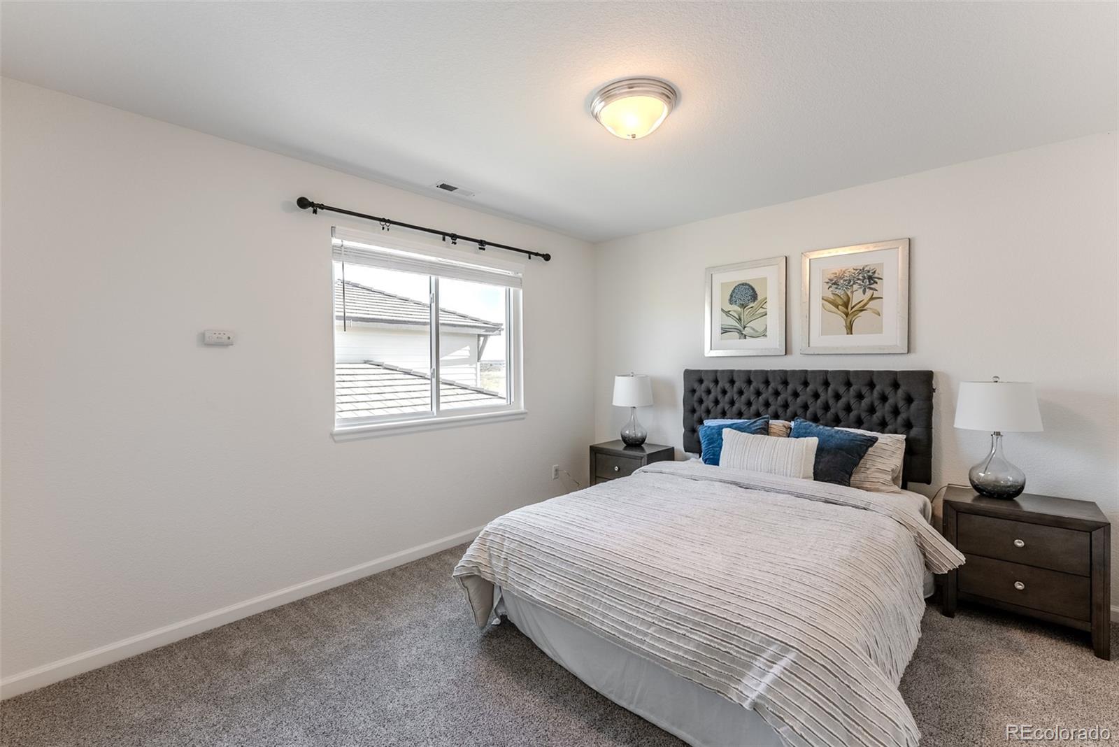 MLS Image #26 for 10238  nottingham drive,parker, Colorado