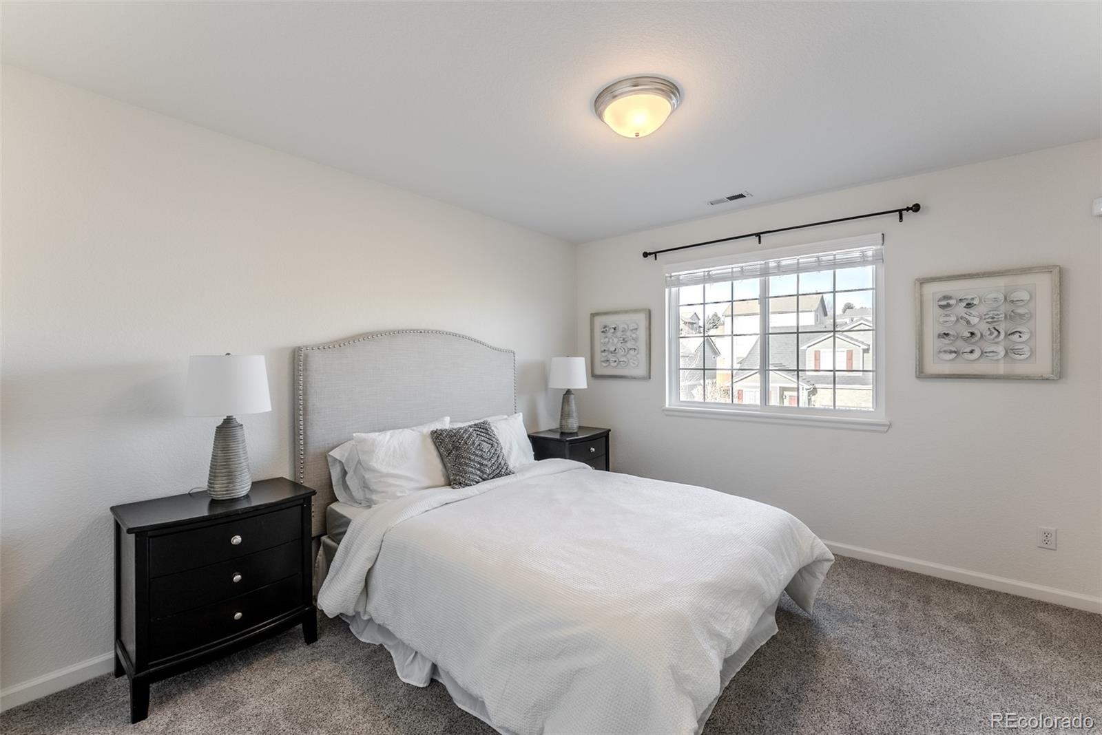 MLS Image #27 for 10238  nottingham drive,parker, Colorado