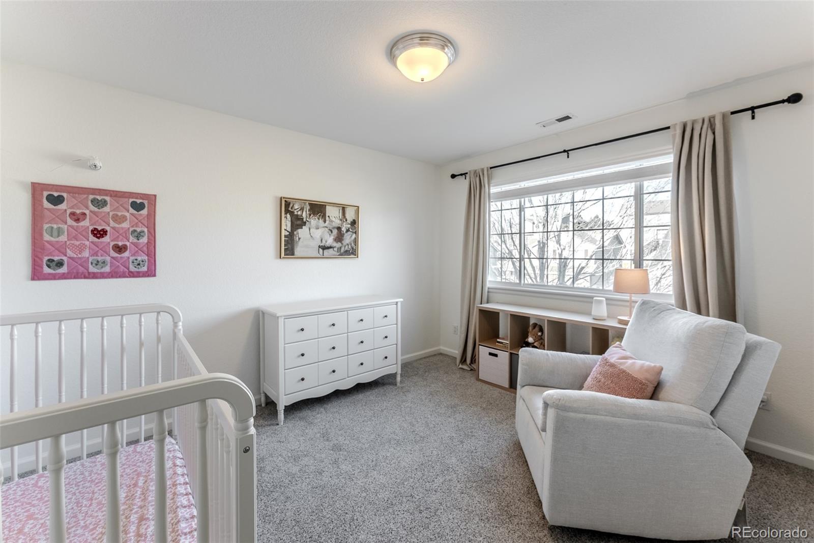 MLS Image #28 for 10238  nottingham drive,parker, Colorado