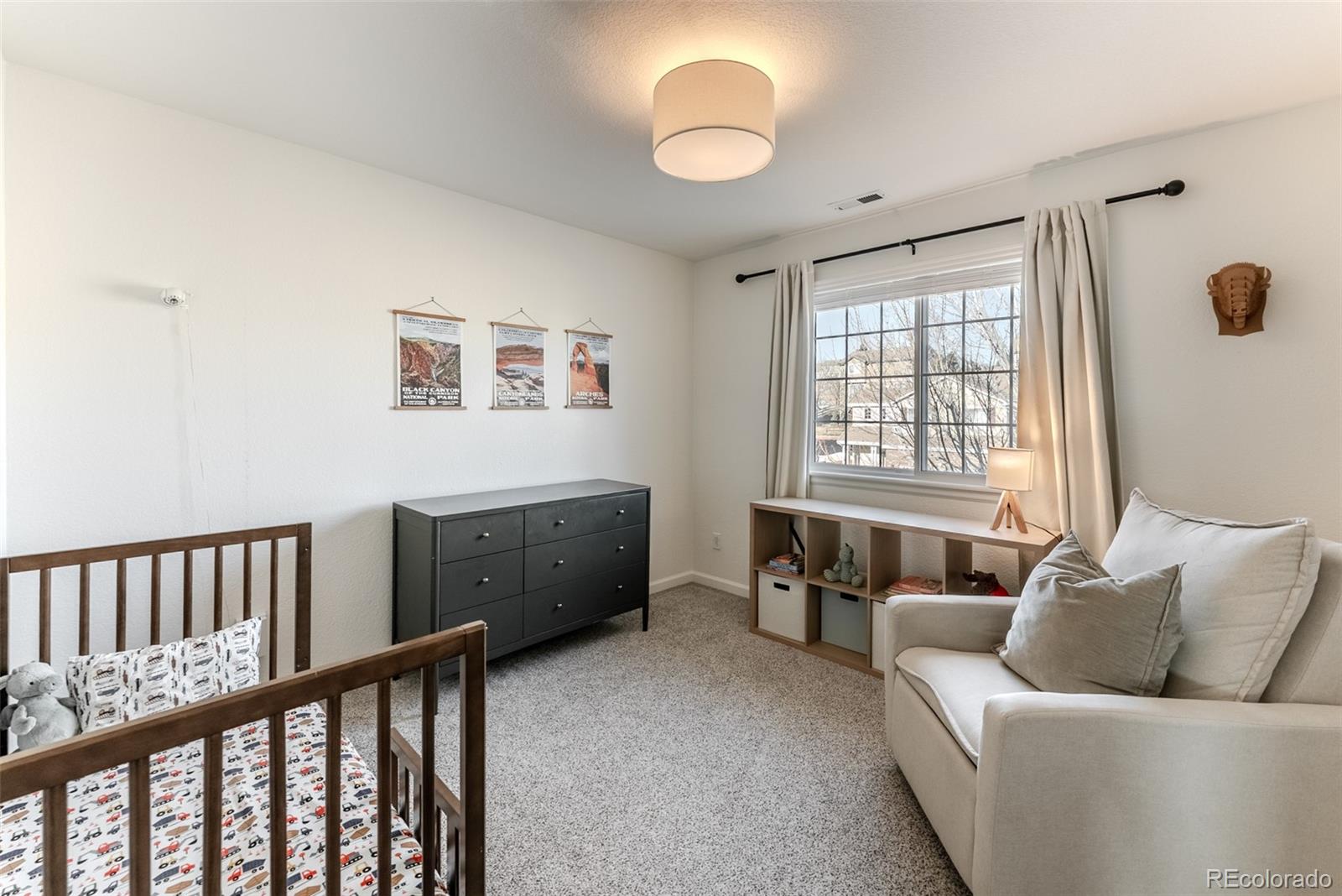 MLS Image #29 for 10238  nottingham drive,parker, Colorado