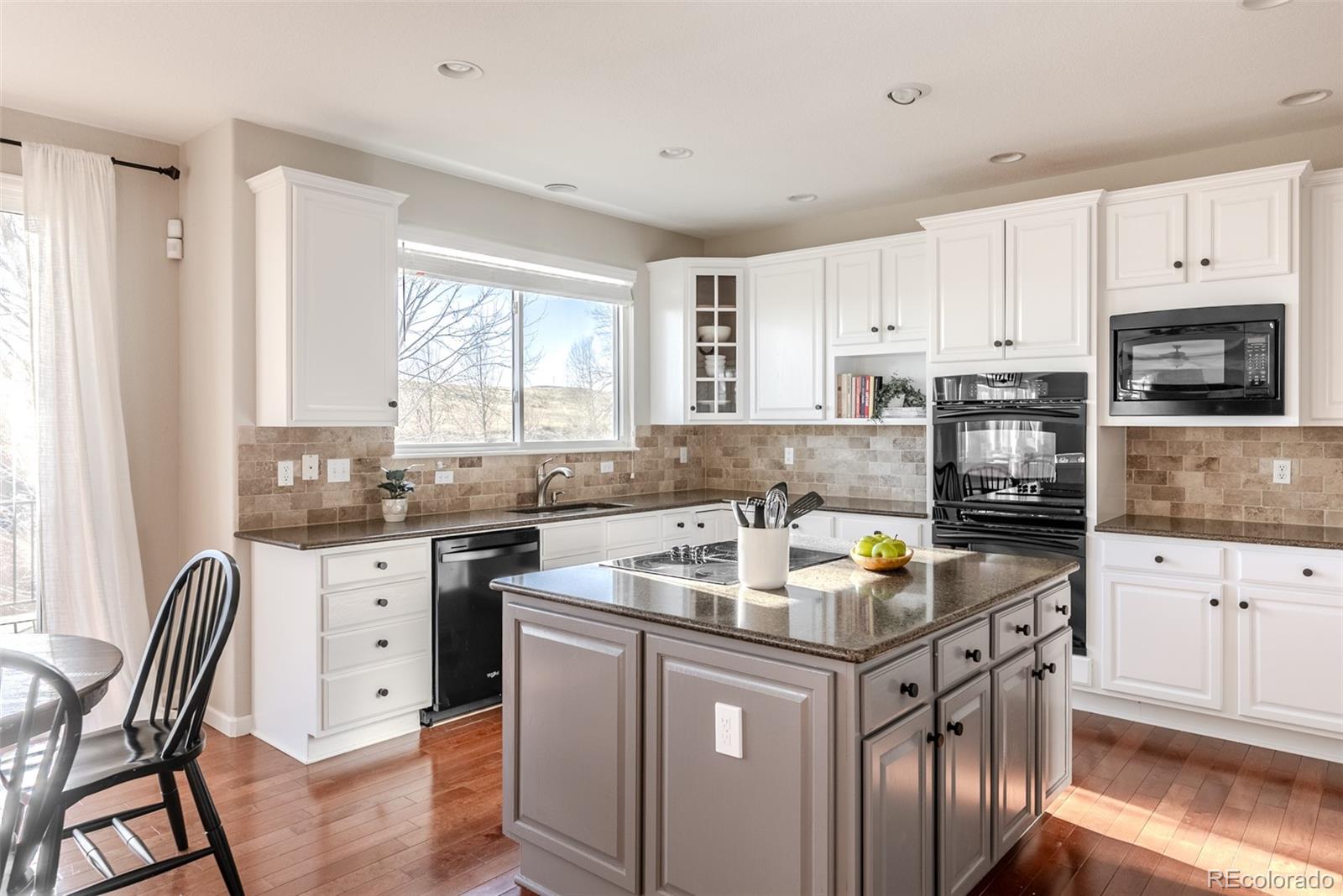 MLS Image #3 for 10238  nottingham drive,parker, Colorado
