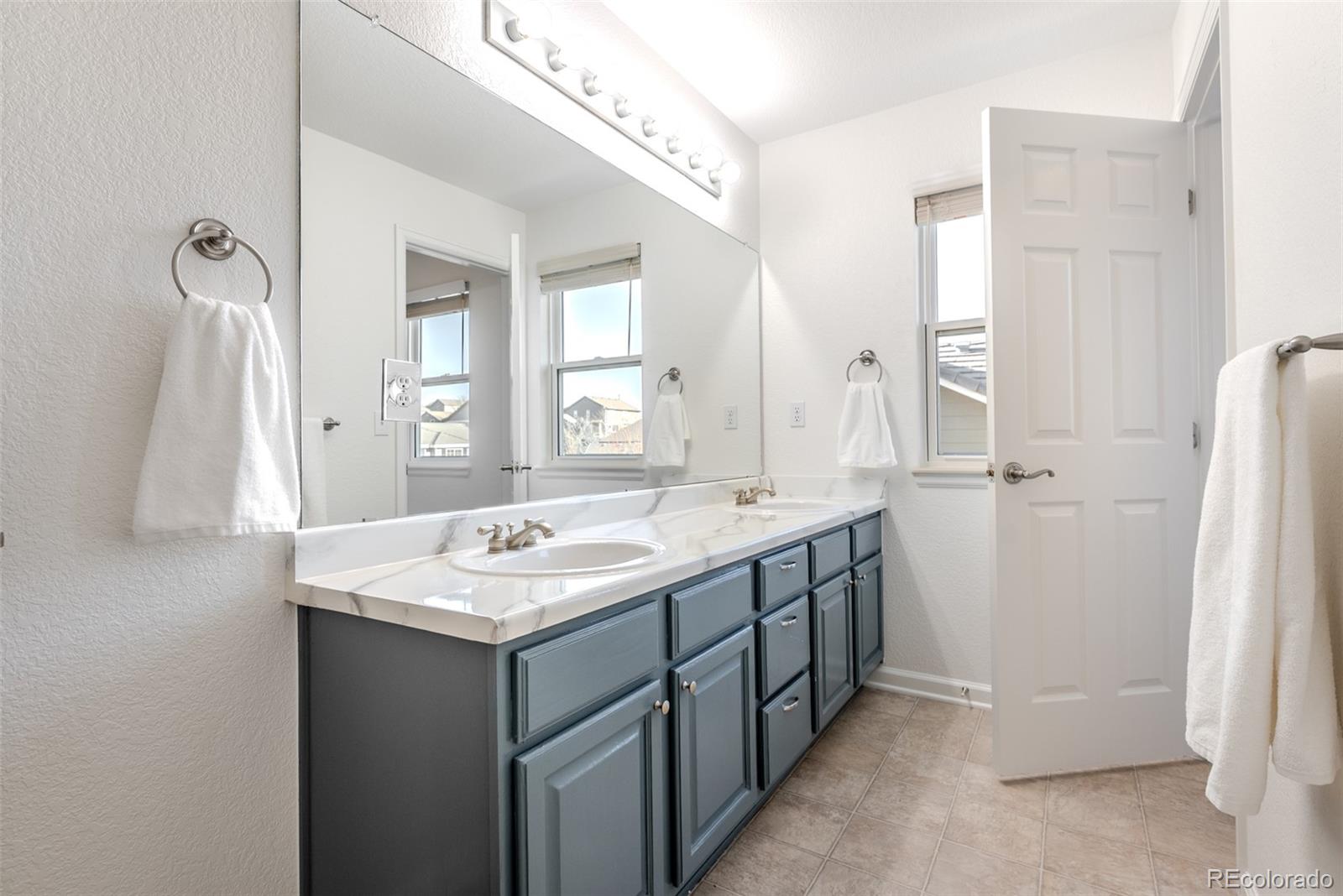 MLS Image #30 for 10238  nottingham drive,parker, Colorado