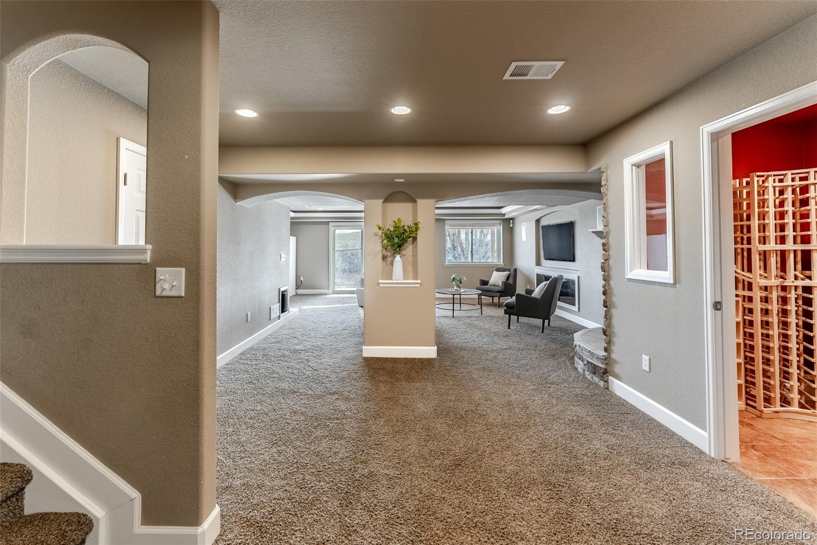 MLS Image #31 for 10238  nottingham drive,parker, Colorado