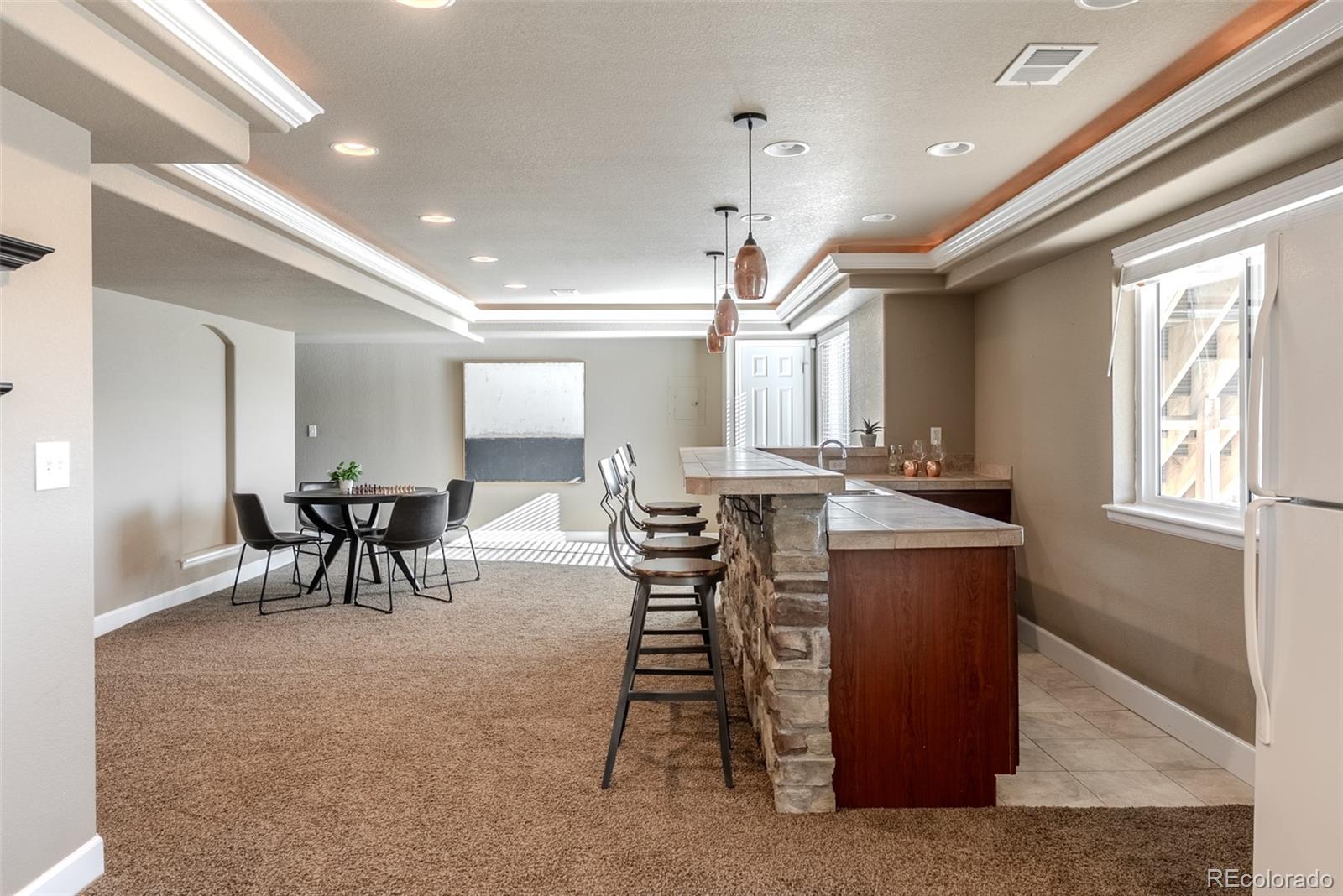 MLS Image #32 for 10238  nottingham drive,parker, Colorado