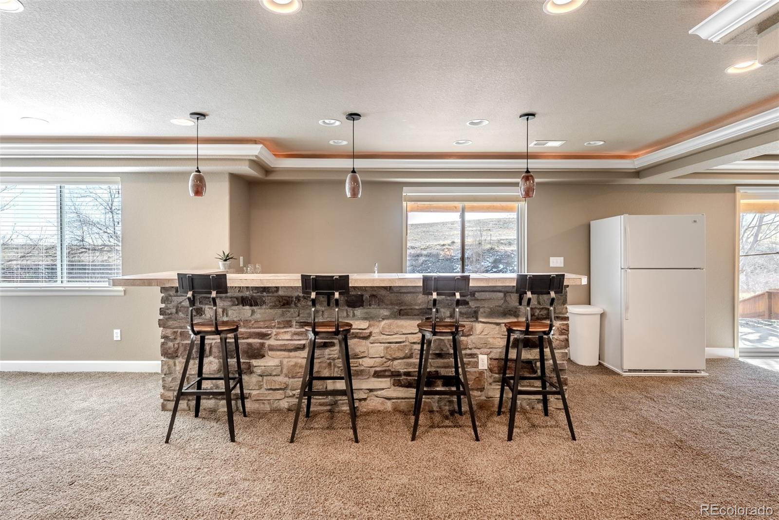 MLS Image #33 for 10238  nottingham drive,parker, Colorado
