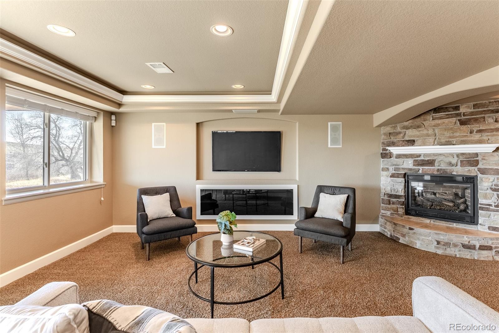MLS Image #34 for 10238  nottingham drive,parker, Colorado
