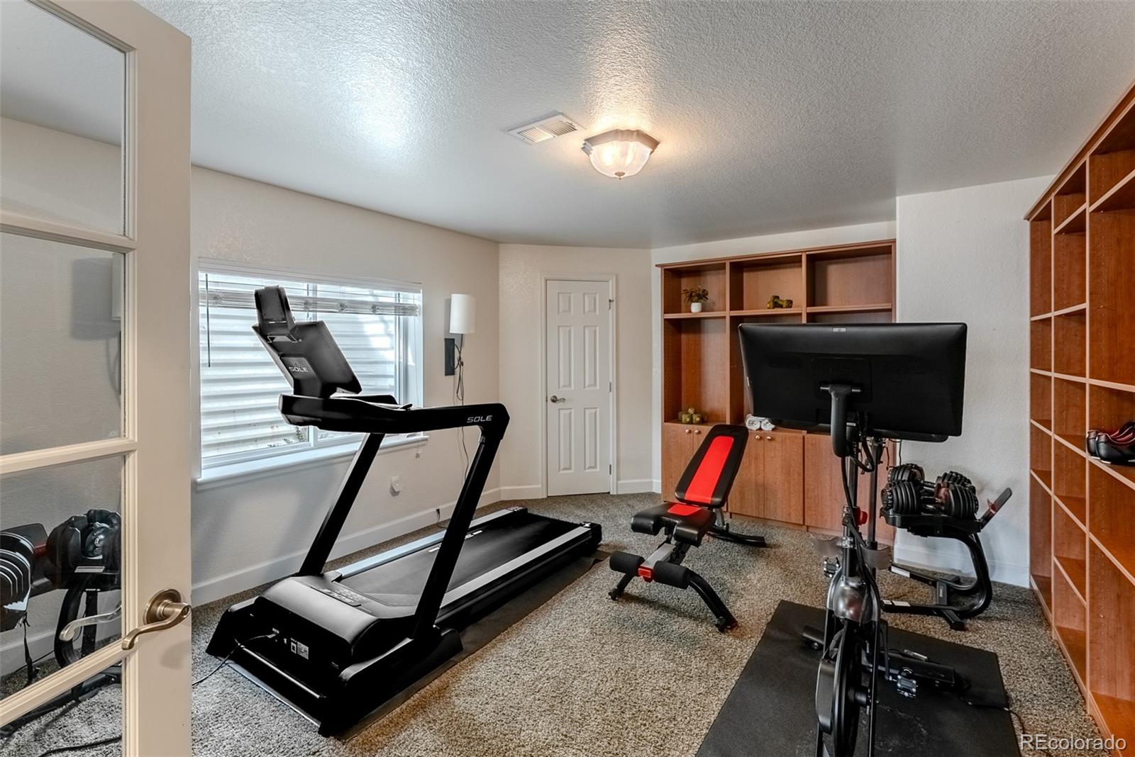 MLS Image #36 for 10238  nottingham drive,parker, Colorado