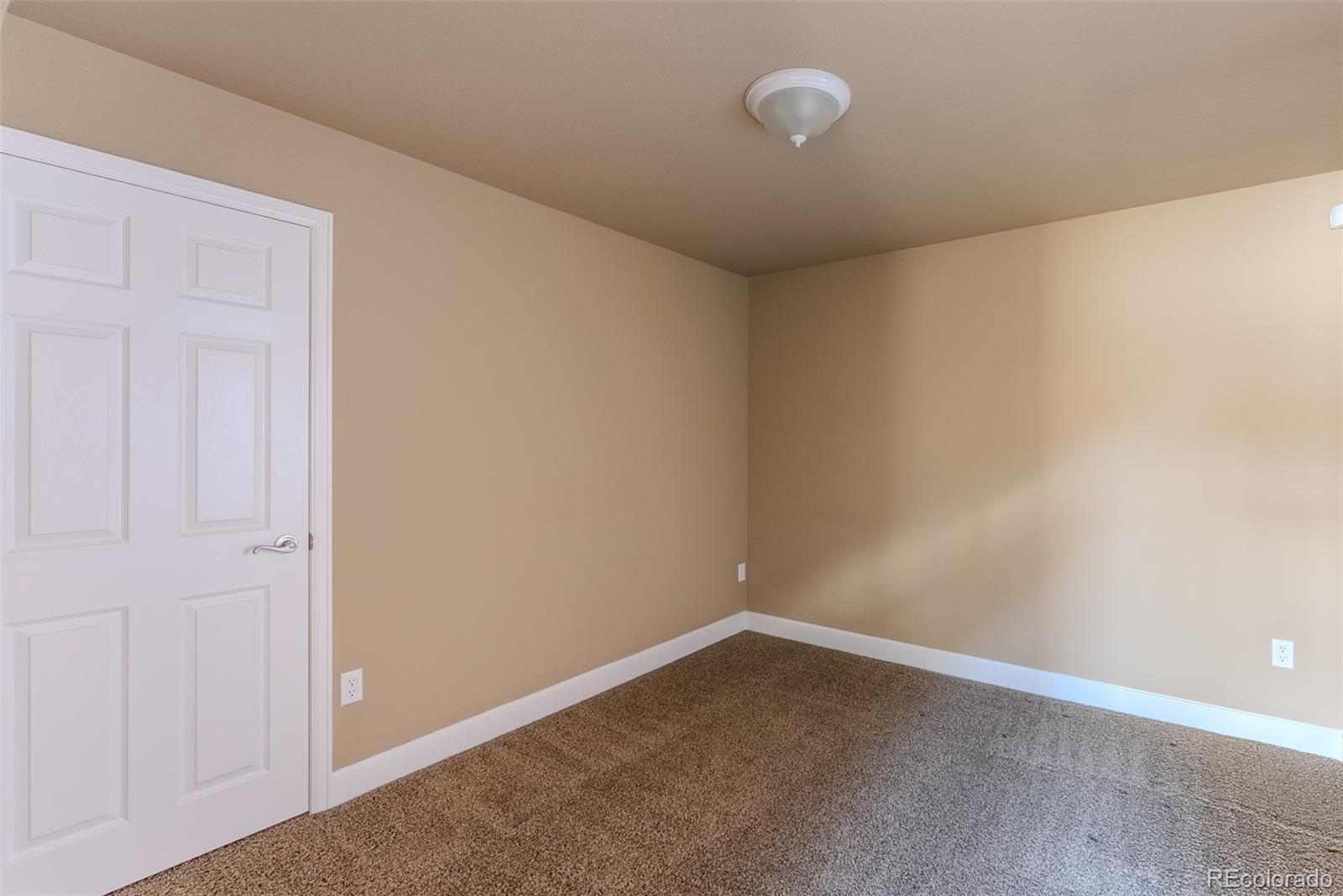 MLS Image #37 for 10238  nottingham drive,parker, Colorado