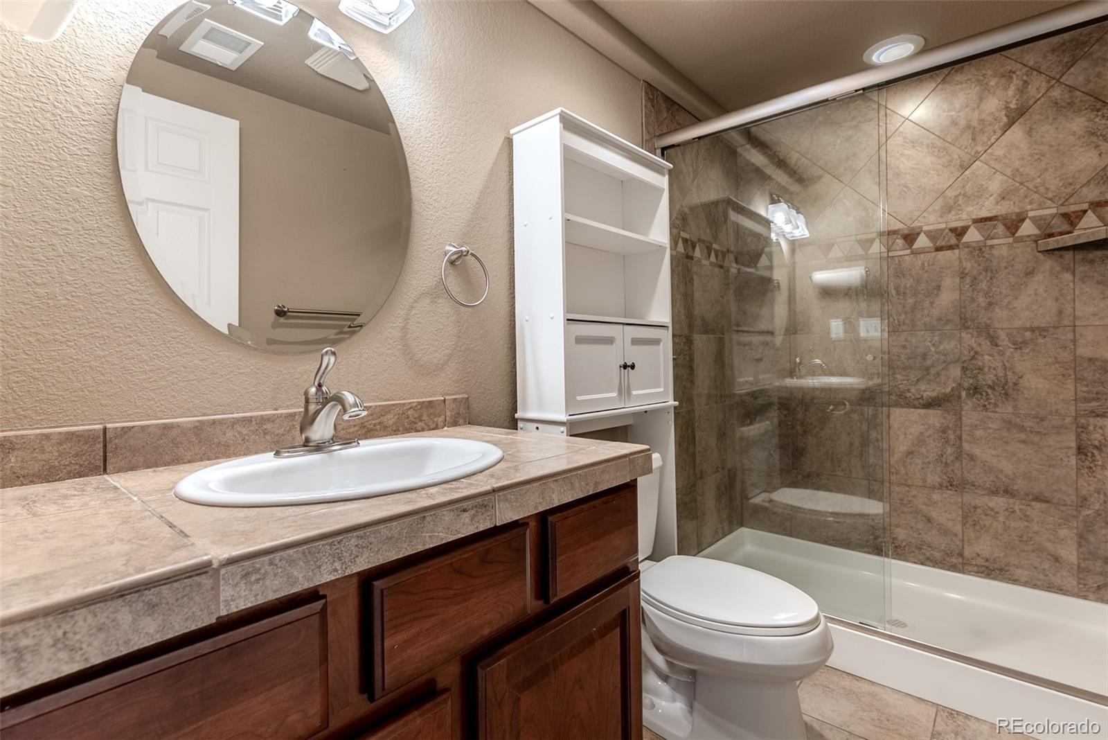 MLS Image #38 for 10238  nottingham drive,parker, Colorado