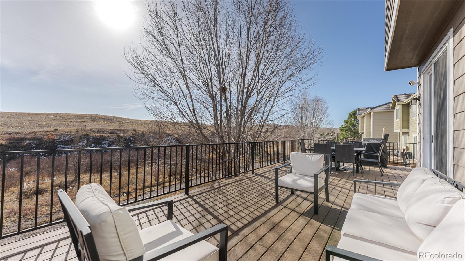 MLS Image #39 for 10238  nottingham drive,parker, Colorado