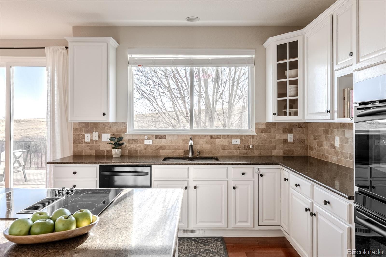 MLS Image #4 for 10238  nottingham drive,parker, Colorado