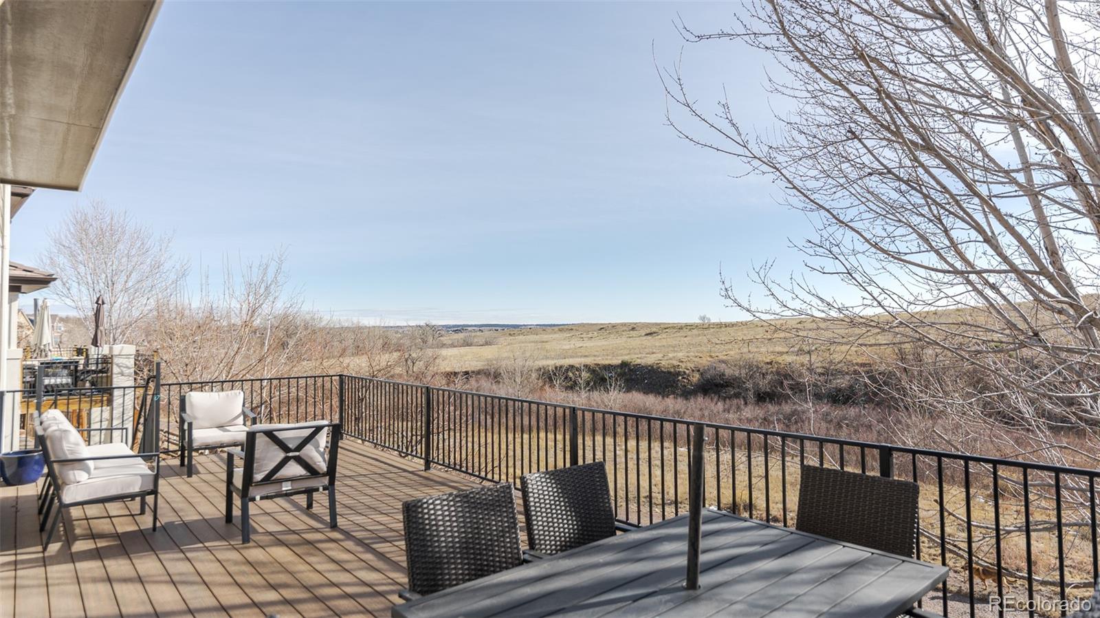 MLS Image #40 for 10238  nottingham drive,parker, Colorado