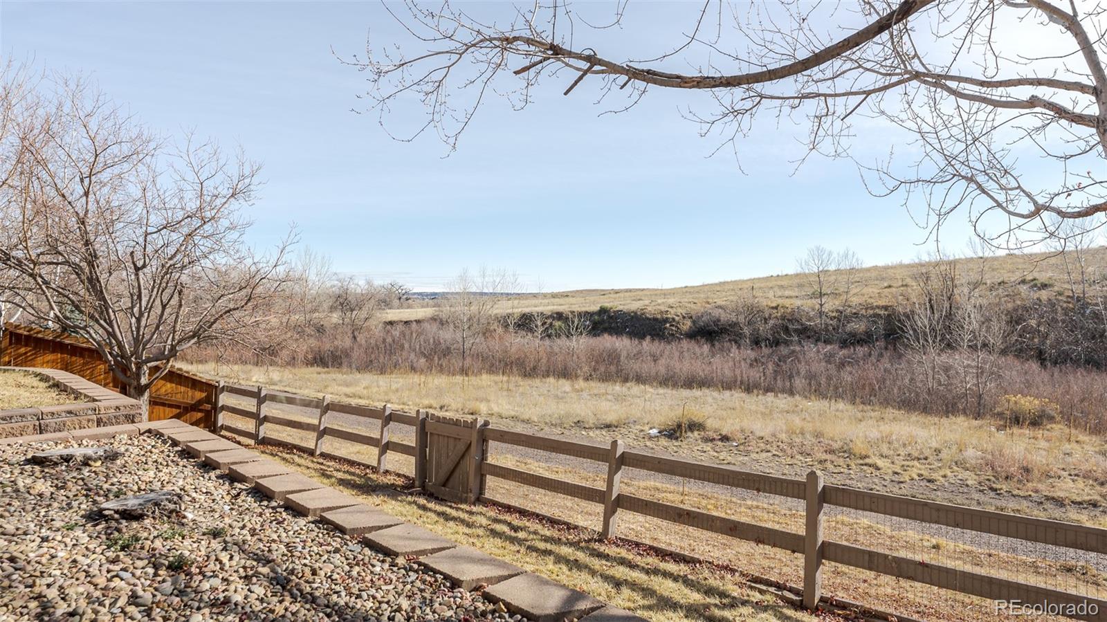 MLS Image #41 for 10238  nottingham drive,parker, Colorado